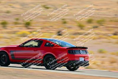 media/Oct-26-2025-West Coast Racing (Sun) [[131b992cb6]]/Red Group/Session 3 (Turn 6)/